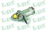 LPR Cilindru receptor ambreiaj LPR 3536 (3536)
