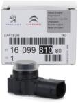 Original Psa Sensor, ajutor parcare ORIGINAL PSA 1609981080 (1609981080)