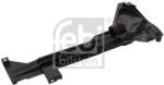 Febi Bilstein Suport, vas de expansiune (lichid de răcire) FEBI BILSTEIN 46133 (46133)