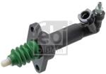 Febi Bilstein Cilindru receptor ambreiaj FEBI BILSTEIN 26617 (26617)