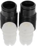 MONROE Kit protectie praf, amortizor MONROE PK006 (PK006)
