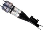 BILSTEIN Brat arc pneumatic BILSTEIN 44-286637 (44-286637)