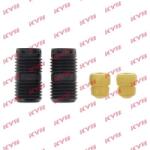 KYB Kit protectie praf, amortizor KYB 910181 (910181)