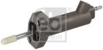 Febi Bilstein Cilindru receptor ambreiaj FEBI BILSTEIN 174870 (174870)