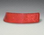 Magneti Marelli Reflector MAGNETI MARELLI 714047020801 (714047020801)