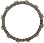 TRW Set disc lamelar, ambreiaj TRW MCC121-8 (MCC121-8)