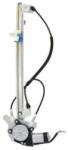 Blic Mecanism actionare geam Blic 6060-00-RE4562 (6060-00-RE4562) - fixbox