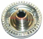 METZGER Butuc roata METZGER N 2578 (N 2578)