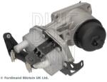 BLUE PRINT Locas filtru ulei BLUE PRINT ADBP210224 (ADBP210224)