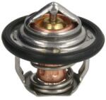 THERMOTEC Termostat, lichid racire THERMOTEC D2AG019TT (D2AG019TT)