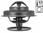 VALEO Termostat, lichid racire VALEO 819839 (819839)