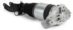 Arnott Brat arc pneumatic Arnott AS-3165 (AS-3165)