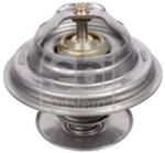 Febi Bilstein Termostat, lichid racire FEBI BILSTEIN 15847 (15847)