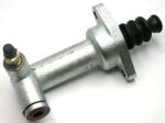 Bosch Cilindru receptor ambreiaj BOSCH 0 986 486 554 (0 986 486 554)
