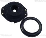 TRISCAN Rulment sarcina suport arc TRISCAN 8500 25909 (8500 25909)