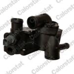 CALORSTAT by Vernet Termostat, lichid racire CALORSTAT by Vernet THK596201.83J (THK596201.83J)