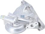DT Spare Parts Capac, carcasa filtru ulei DT Spare Parts 1.10357 (1.10357)