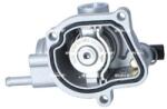 NRF Termostat, lichid racire NRF 725178 (725178)
