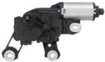MTR Motor stergator MTR 12139382 (12139382)