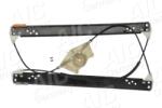 AIC Mecanism actionare geam AIC 53383 (53383)