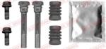 Quick Brake Set bucsi de ghidaj, etrier frana QUICK BRAKE 113-0026X (113-0026X)