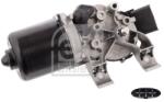 febi bilstein Motor stergator FEBI BILSTEIN 105688 (105688)