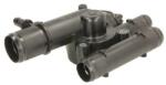 THERMOTEC Termostat, lichid racire THERMOTEC D21002TT (D21002TT)