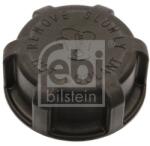 Febi Bilstein Buson, vas expansiune FEBI BILSTEIN 47126 (47126)