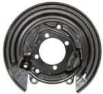 Blic Protectie disc frana Blic 6508-03-8116878K (6508-03-8116878K)