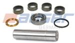 AUGER Set reparatie, pivot AUGER 77258 (77258)