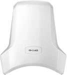 Clage 7000-70300