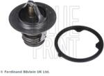 BLUE PRINT Termostat, lichid racire BLUE PRINT ADH29221 (ADH29221)