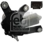 febi bilstein Motor stergator FEBI BILSTEIN 44630 (44630)