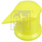 Febi Bilstein Capac, piulita roata FEBI BILSTEIN 173264 (173264)