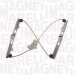 Magneti Marelli Mecanism actionare geam MAGNETI MARELLI 350103170039 (350103170039) - fixbox