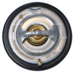 NRF Termostat, lichid racire NRF 725068 (725068)