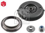 Febi Bilstein Set reparatie, rulment sarcina amortizor FEBI BILSTEIN 182118 (182118)