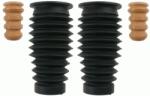 SACHS Kit protectie praf, amortizor SACHS 900 149 (900 149)