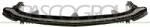 PRASCO Amortizor soc, bara protectie PRASCO OP4161642 (OP4161642)