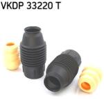 SKF Kit protectie praf, amortizor SKF VKDP 33220 T (VKDP 33220 T)
