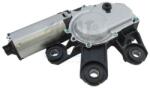 MEAT & DORIA Motor stergator MEAT & DORIA 27416 (27416)