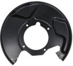 Blic Protectie disc frana Blic 6508-03-8136377K (6508-03-8136377K)