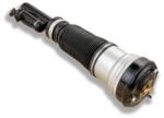 MTR Brat arc pneumatic MTR 12127070 (12127070)