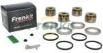 Frenkit Performance Set reparatie, etrier FRENKIT PERFORMANCE 673802 (673802)