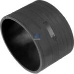 DT Spare Parts Palnie, filtru de aer DT Spare Parts 7.17250 (7.17250)