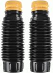 SACHS Kit protectie praf, amortizor SACHS 900 250 (900 250)