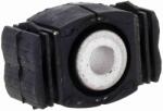 VAICO Rulment, corp rulment roata VAICO V10-4087 (V10-4087)