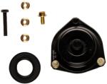 BILSTEIN Rulment sarcina suport arc BILSTEIN 12-234165 (12-234165)