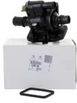Original Psa Termostat lichid racire ORIGINAL PSA / PEUGEOT / CITROEN / DS / OPEL / GM 1336V6 (1336V6)