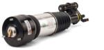 Arnott Brat arc pneumatic Arnott AS-2783 (AS-2783)